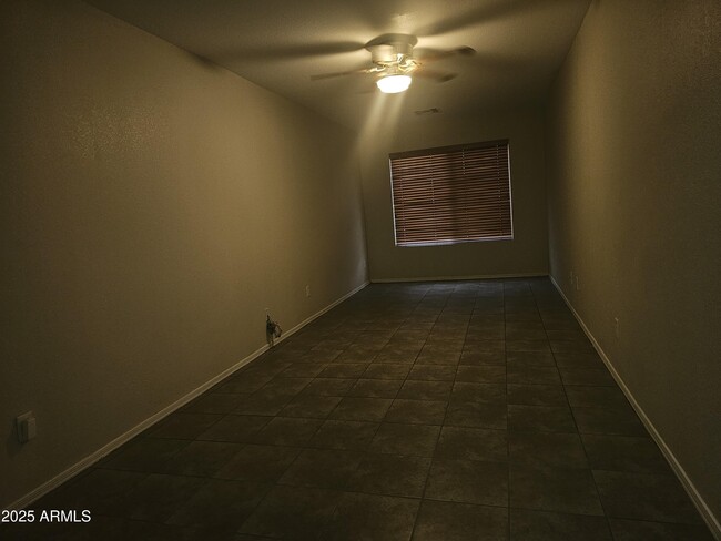 Foto del edificio - 12235 N 60th Ln