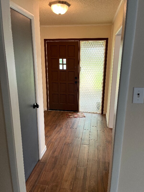 Foto del edificio - 408 Sheffield Dr