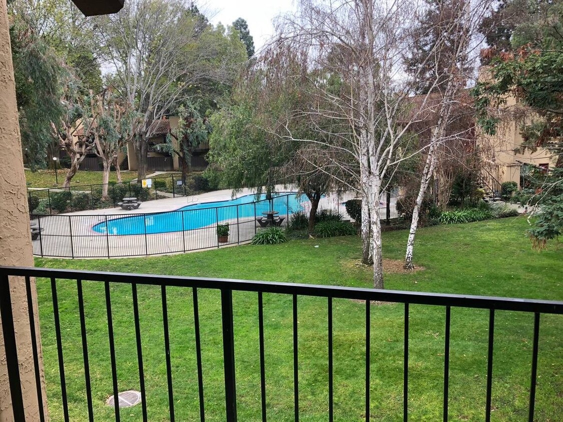 Photo - 259 N Capitol Ave (San Jose, CA)