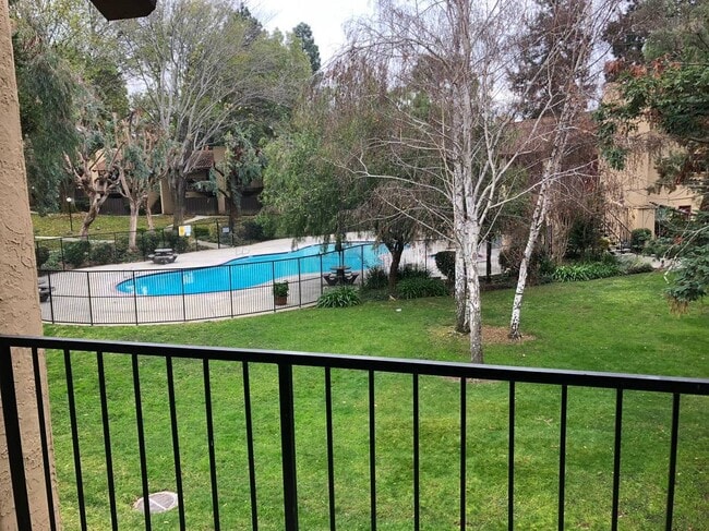 Photo - 259 N Capitol Ave (San Jose, CA) Apartment
