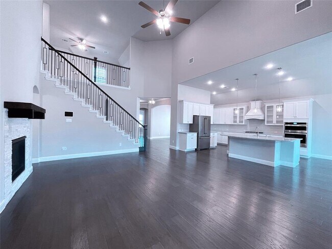 Foto del edificio - 14272 Sedge Grass Dr