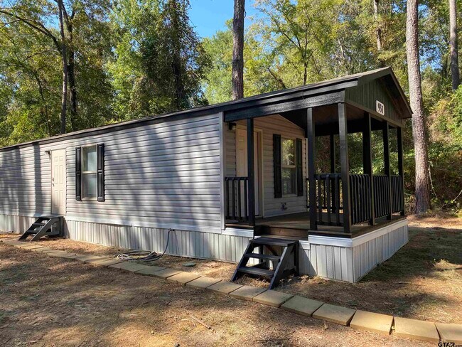 Foto del edificio - 931 Caroline Ln