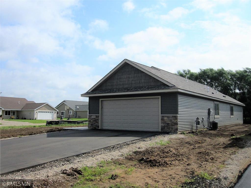 3535 Sevenoaks St, River Falls, WI 54022 House for Rent in River