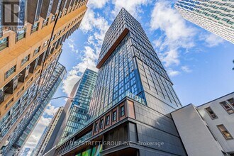 Building Photo - 82 Dalhousie St