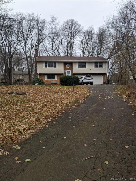 8 Boxwood Dr, Vernon, CT 06066 House Rental in Vernon, CT