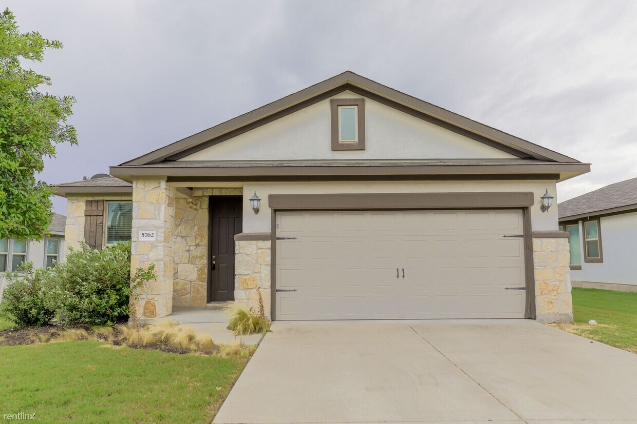 Primary Photo - 3 br, 2 bath House - 5762 Porano Cir