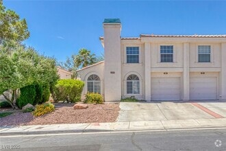Building Photo - 8027 Teresita Ave