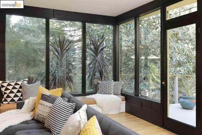 Foto del edificio - 1940 Gouldin Rd