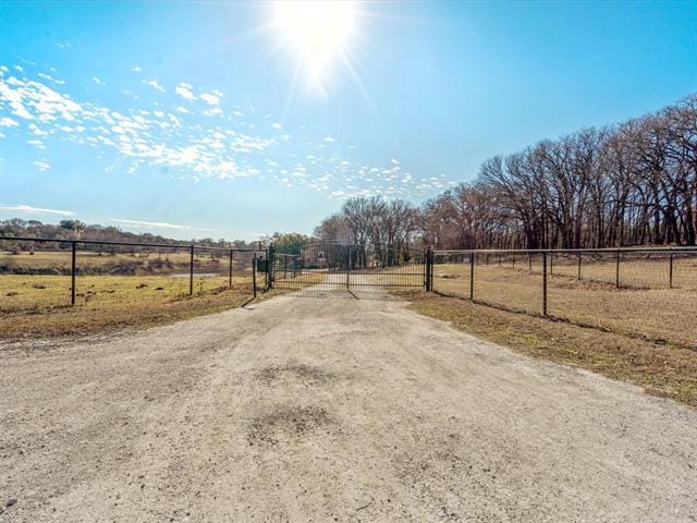 Building Photo - 1752 Lakefront Dr