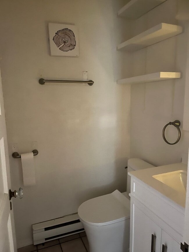 Building Photo - Hyde Apartments