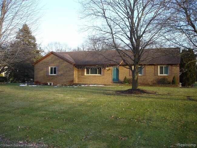 Foto del edificio - 3363 Watersedge Dr