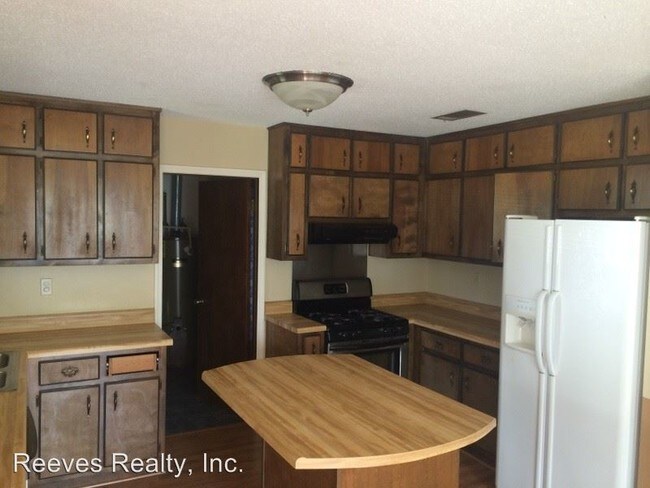 Foto del edificio - 3 br, 2 bath House - 3640 Vista Ridge Drive