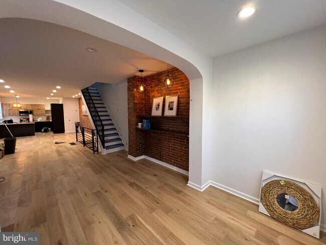 Foto del edificio - 1352 S 52nd St