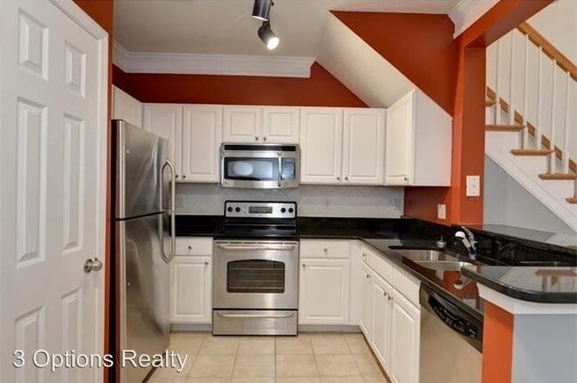 Foto del edificio - 1436 Westchester Ridge NE