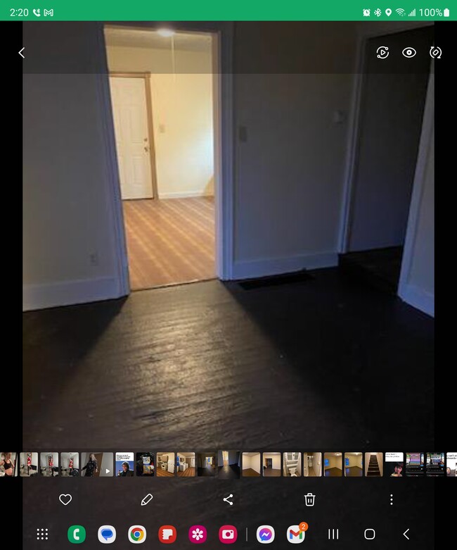 Foto del edificio - 272 N 5th St