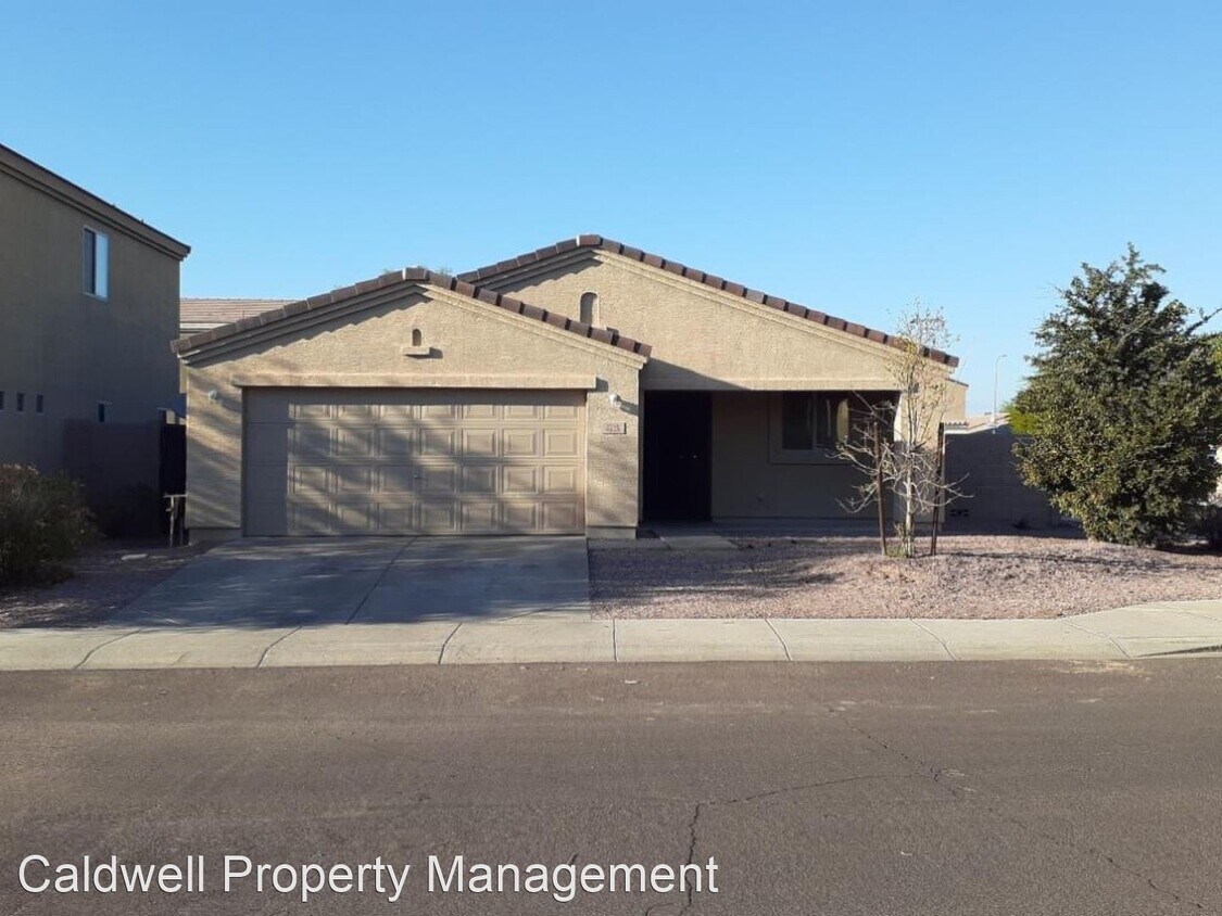 Primary Photo - 3 br, 2 bath House - 3728 W. Fremont Rd.