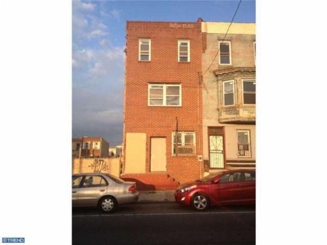 Primary Photo - 3009 N 5th St