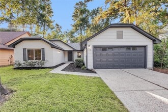 Building Photo - 6 Spurwood Ct
