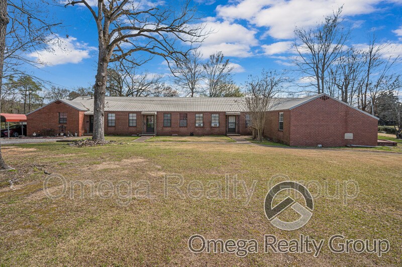 901 9th Ave Unit 8, Jasper, AL 35501 Condo for Rent in Jasper, AL