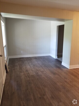 Building Photo - 477 Dean Avenue