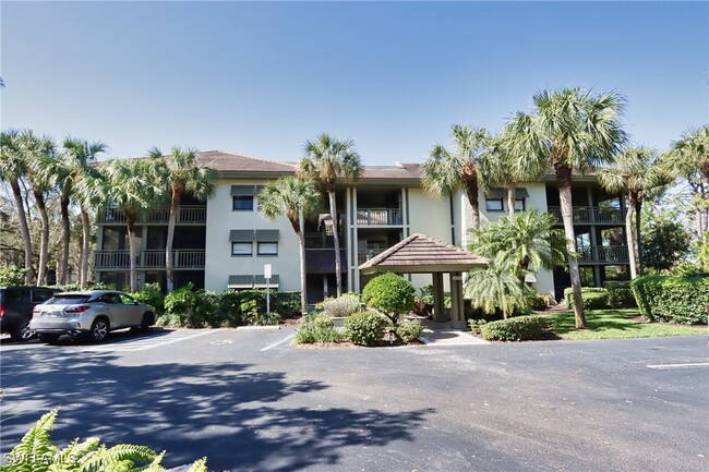 Foto del edificio - 3651 Wild Pines Dr
