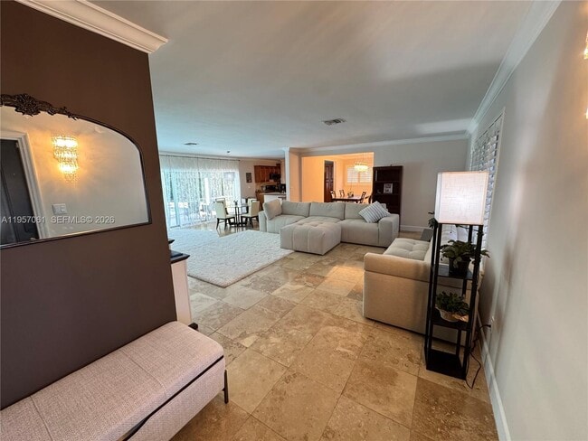 Foto del edificio - 13451 SW 74th Ave