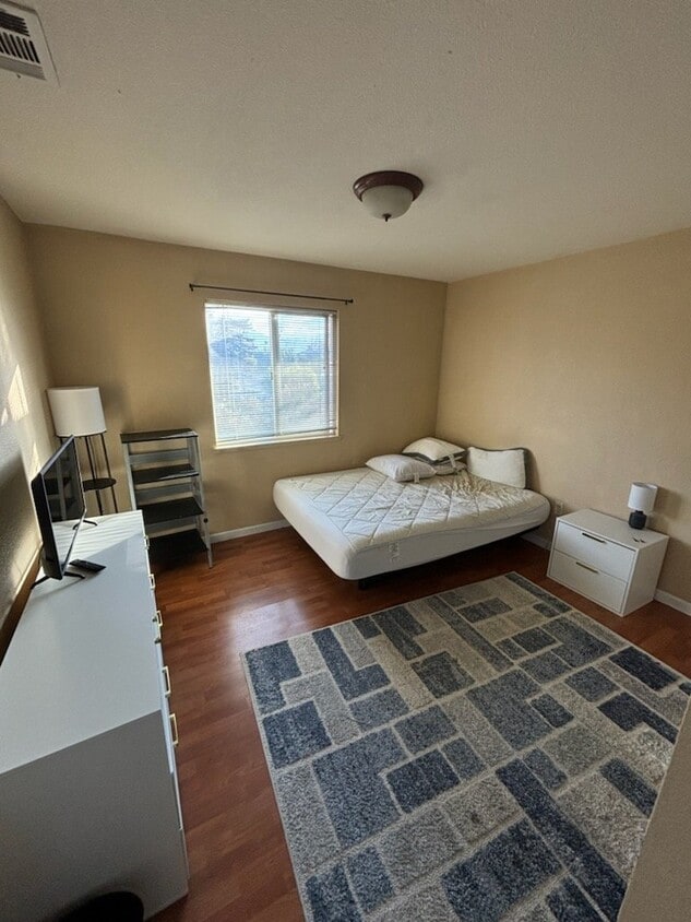 Photo - 1499 Essex St (San Jose, CA)