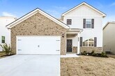 Foto principal - 516 Overo Dr