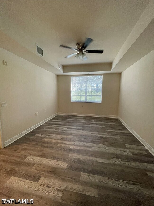 Building Photo - 3973 Pomodoro Cir