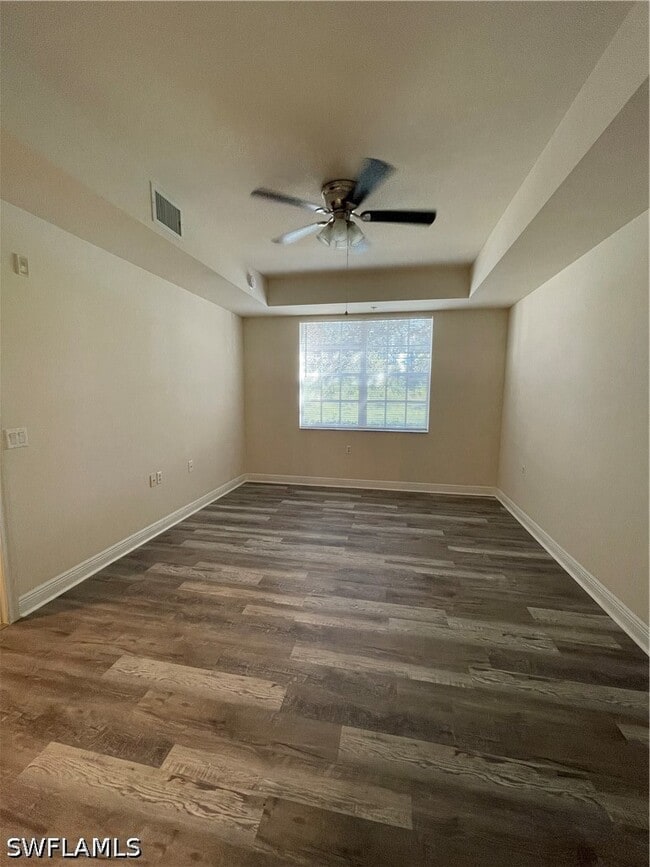 Building Photo - 3973 Pomodoro Cir