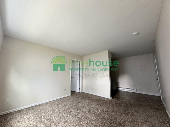 Foto del edificio - 2642 E Ocean View Ave