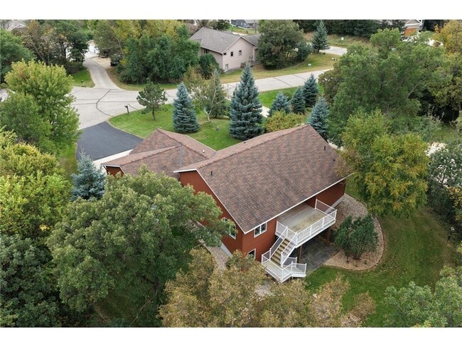 Building Photo - 122 Ridge Rd