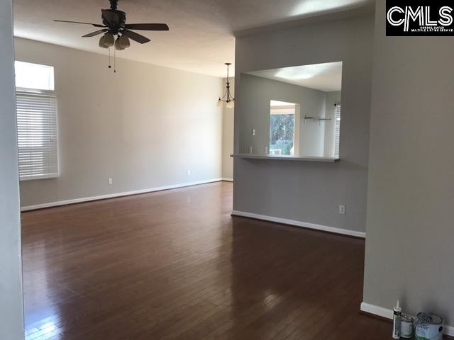 Foto del edificio - 123 Orchard Hill Dr