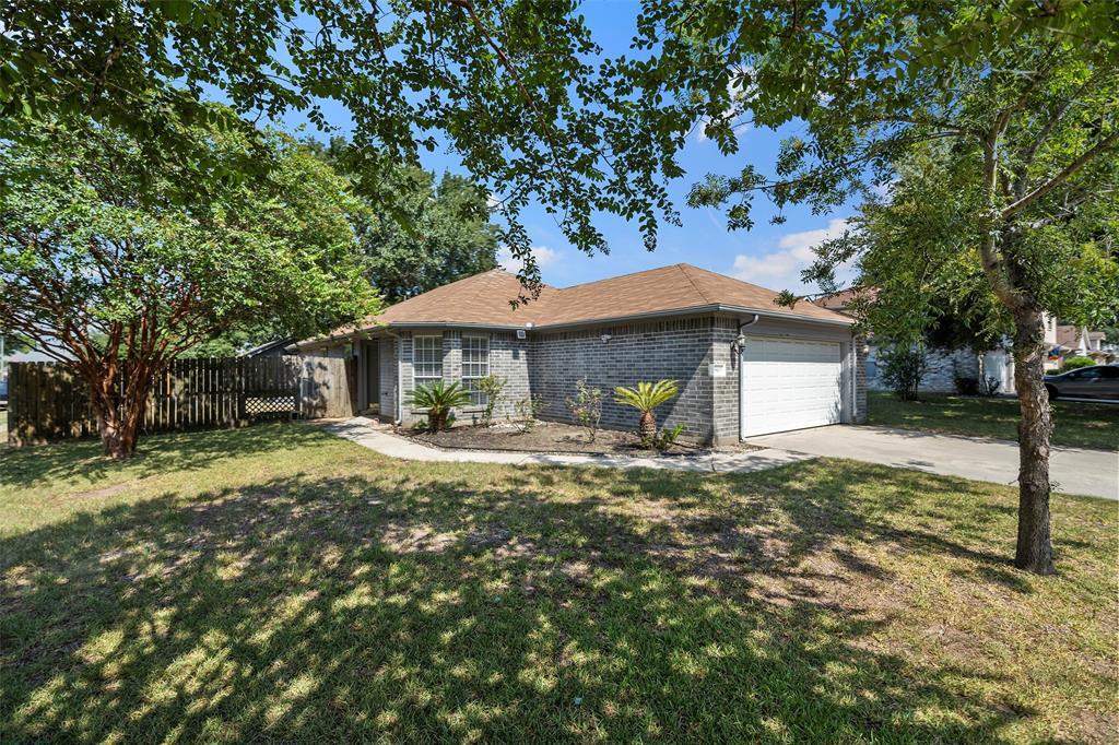 Foto principal - 18103 Gravenhurst Ln