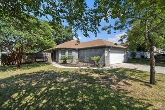 Building Photo - 18103 Gravenhurst Ln