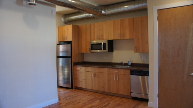 Foto del edificio - 2931 W 25th Ave