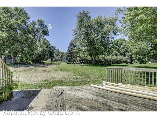 Building Photo - 4 br, 2 bath House - 2xxxx Heath Avenue N