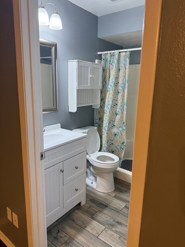 Foto del edificio - 3407 Fox Ridge St
