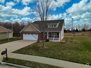 Building Photo - 5206 Claybrook Ct