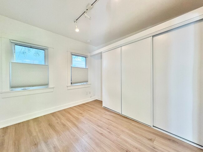 Foto del edificio - 2816 Arizona Ave