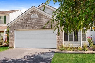 Building Photo - 3950 Boyer Ridge Dr