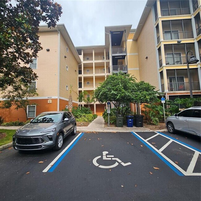 Foto del edificio - 9055 Treasure Trove Ln
