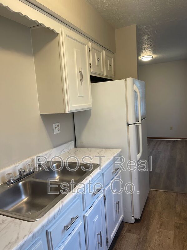 Foto del edificio - 207 N Madison Rd