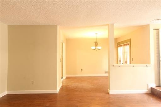 Building Photo - 15 Covington Ct