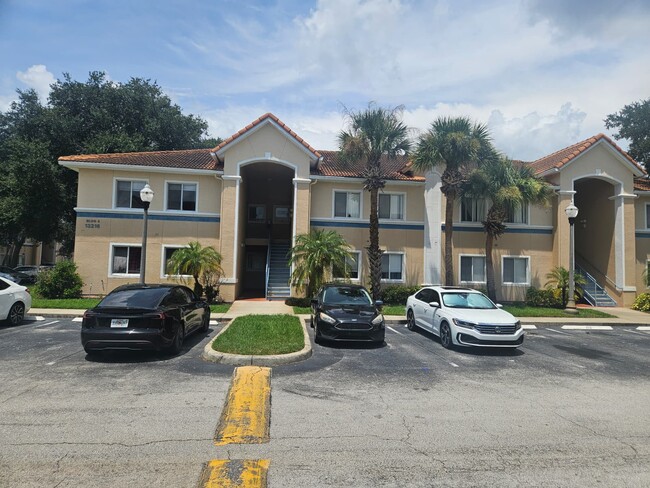 Photo - 13216 Villa Vista Dr (Orlando, FL) Townhome
