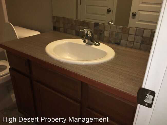 Foto del edificio - 3 br, 2 bath House - 21017 Damascus Lane