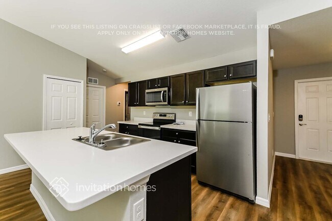 Foto del edificio - 23455 Altman Ave