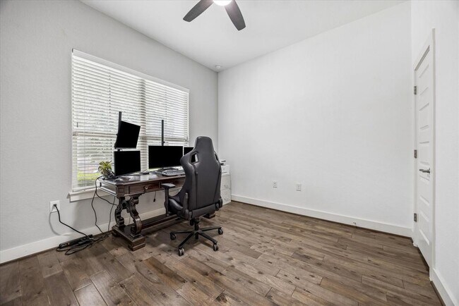 Foto del edificio - 12123 Cottage Promenade Ct
