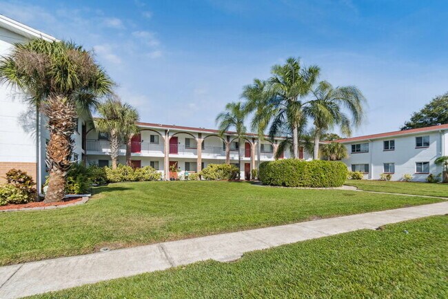 Foto del edificio - 4729 39th Ave N