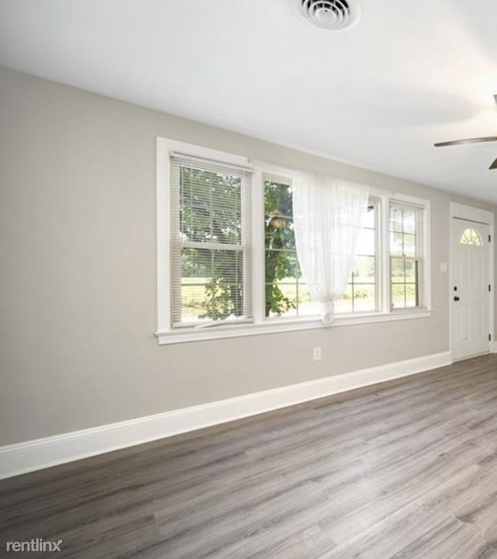 Foto principal - 2 br, 1 bath House - 11385 Old Suffolk Road